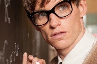 Những sao “ẵm” cả Quả cầu vàng lẫn Oscar chỉ bằng một vai diễn