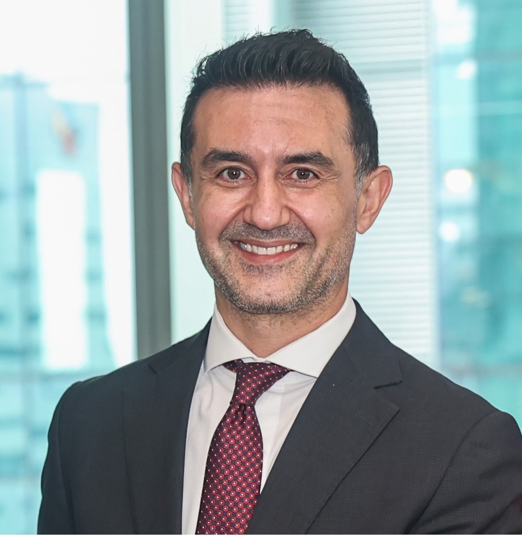 Nhìn lại 365 ngày phất lên Lá cờ đẩy lùi bệnh viêm màng não của Sanofi - 6 Nhìn lại 365 ngày phất lên Lá cờ đẩy lùi bệnh viêm màng não của Sanofi - 6