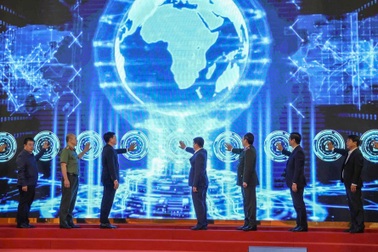 Lâm Đồng vận hành “lá chắn thép” đảm bảo an toàn thông tin