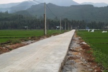 Nửa đêm mang hung khí đi đánh nhau, một thanh niên tử vong