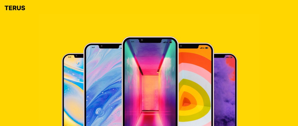 Terus - đơn vị cung cấp giải pháp marketing cho doanh nghiệp - 4 Terus - đơn vị cung cấp giải pháp marketing cho doanh nghiệp - 4