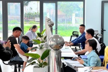 52 xã, phường ở Lâm Đồng thiếu cán bộ, công chức