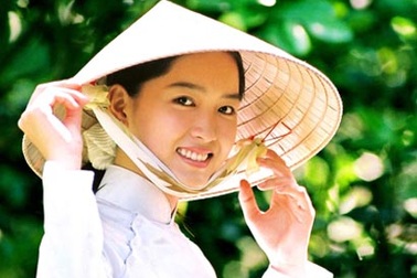 Quảng bá du lịch Việt Nam trên BBC và taxi ở London