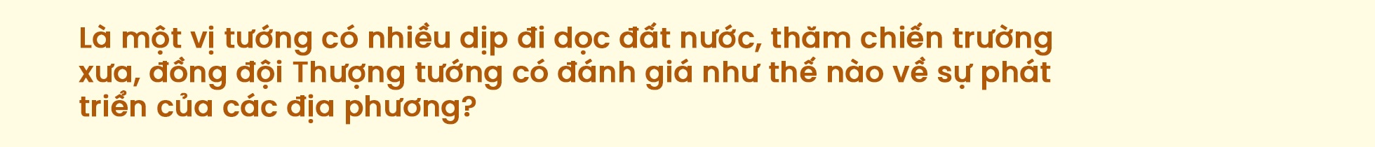 Quân đội nhân dân Việt Nam là quân đội “của dân, do dân và vì dân” - 21 Quân đội nhân dân Việt Nam là quân đội “của dân, do dân và vì dân” - 21