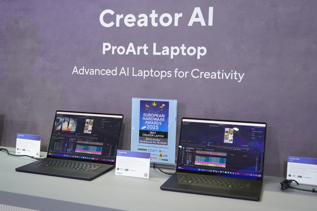 Apple korzysta na upadku systemu Windows 10 - 1 Apple hưởng lợi khi Windows 10 bị khai tử - 1