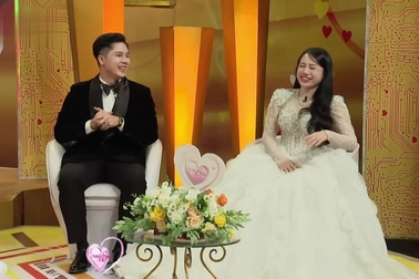 Chàng trai TPHCM vỡ mộng hôn nhân khi làm rể hào môn ở Đồng Tháp