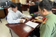 TPHCM phạt TikToker phát tán, bán phim "Thỏ ơi"