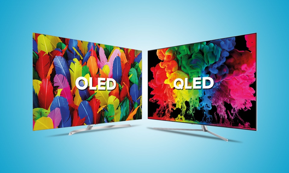 Những lưu ý để lựa chọn TV phù hợp cho gia đình - 3 Những lưu ý để lựa chọn TV phù hợp cho gia đình - 3