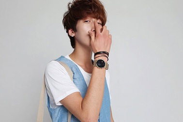 Bi hài chuyện teen mắc chứng... hoang tưởng 