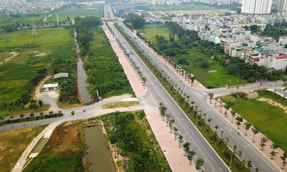 BT không xấu nhưng dễ dẫn đến tiêu cực, tham nhũng, doanh nghiệp sân sau - 1 BT không xấu nhưng dễ dẫn đến tiêu cực, tham nhũng, doanh nghiệp sân sau - 1