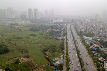 Di dời nhà máy ra khỏi nội đô: Hà Nội kiến nghị có chế tài "đòi lại" đất vàng