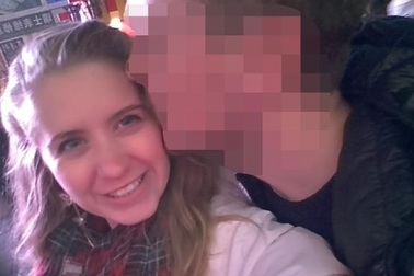 Cô gái trẻ sẵn sàng hẹn hò với nhiều chàng trai để du lịch khắp thế giới