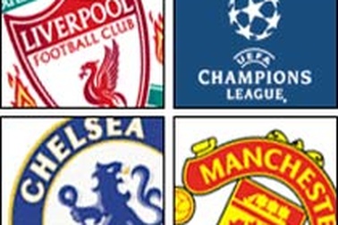 3 đại gia Anh nín thở chờ bốc thăm