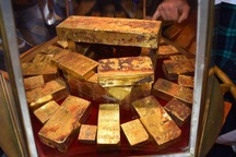 Thợ săn kho báu nhận "kết đắng" vì không tiết lộ vị trí 500 xu vàng