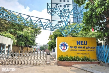 Sắp xử phúc thẩm vụ bị “giam" bằng cử nhân 30 năm, kiện đòi 46 tỷ đồng