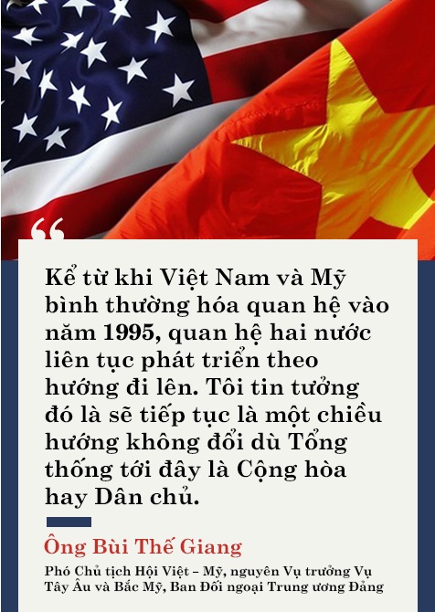 Chuyện chưa kể về lần ông Joe Biden lẩy Kiều tặng Tổng Bí thư - 13 Chuyện chưa kể về lần ông Joe Biden lẩy Kiều tặng Tổng Bí thư - 13