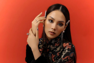 Hoa hậu Mai Phương xin lỗi sau nhiều ngày bị chỉ trích vì một bài đăng