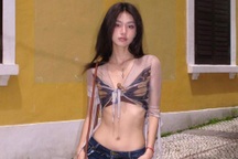 6 trào lưu thời trang bị "xua đuổi" nhưng lại được lòng Gen Z