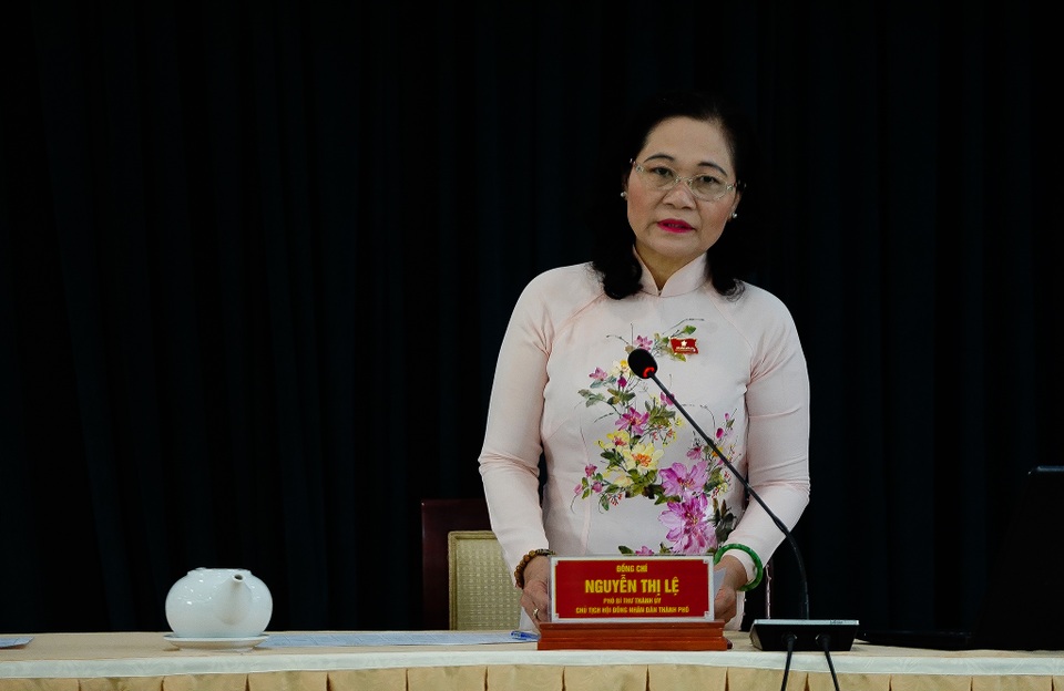 TPHCM kỳ vọng ngành du lịch nội địa khôi phục 80% - 6 TPHCM kỳ vọng ngành du lịch nội địa khôi phục 80% - 6