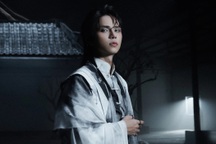 Neko Lê thay đổi ngoạn mục sau "Anh trai vượt ngàn chông gai"