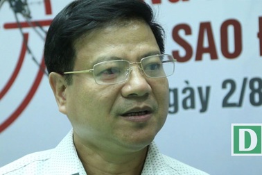 Chuyên gia chỉ dẫn cách theo dõi sốt trong 3 ngày đầu