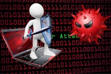 Thủ thuật kiểm tra "độ sạch" của file trước khi sử dụng trên máy tính