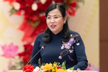 Dấu ấn của Ủy ban Khoa học, Công nghệ và Môi trường trong nhiệm kỳ đặc biệt