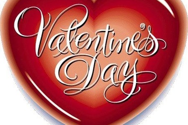 Thông điệp Tình yêu