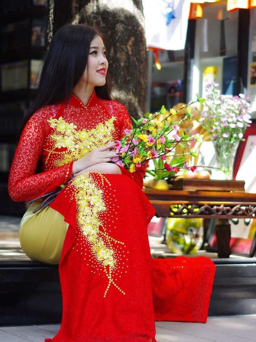 320.000 thí sinh không xét tuyển: Đại học không phải con đường duy nhất - 3 320.000 thí sinh không xét tuyển: Đại học không phải con đường duy nhất - 3