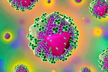Vắc-xin HIV: Hiệu quả thử nghiệm trên người lên tới 90%