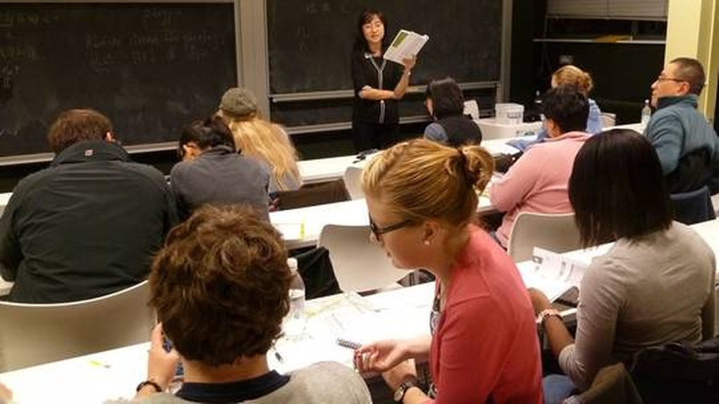 Anh cân nhắc đóng cửa các Viện Khổng Tử - 1 Anh cân nhắc đóng cửa các Viện Khổng Tử - 1