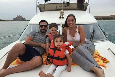 Bán nhà cho con đi du lịch vòng quanh thế giới