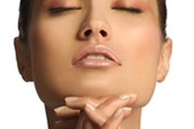 Những thói quen sinh hoạt nguy hiểm