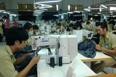 Gieo gì gặt nấy