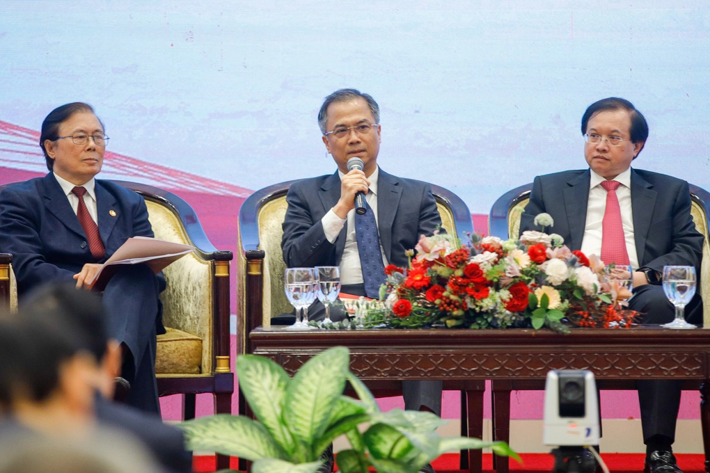 Cháu nội kể điều đặc biệt về bữa cơm của gia đình Tổng Bí thư Trường Chinh - 1 Cháu nội kể điều đặc biệt về bữa cơm của gia đình Tổng Bí thư Trường Chinh - 1