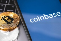 Sàn giao dịch tiền điện tử bị sập vì tặng Bitcoin miễn phí