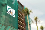 Thuduc House lên tiếng sau khi CEO và nhiều lãnh đạo bị bắt