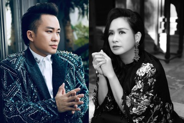 Thanh Lam, Tùng Dương đau xót tiết lộ điều ít biết về nhạc sĩ Hồng Đăng