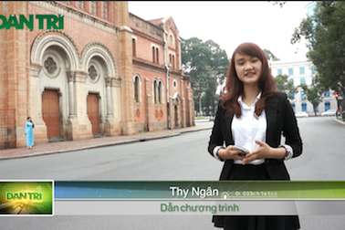 Điểm tin thị trường công nghệ tuần 3/tháng 8