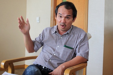 Những tín hiệu lạ từ bầu Đức