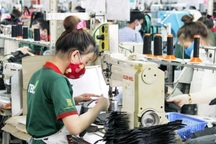 Đà Nẵng thưởng Tết cao nhất 700 triệu đồng