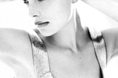 Agyness Deyn - Siêu mẫu cá tính