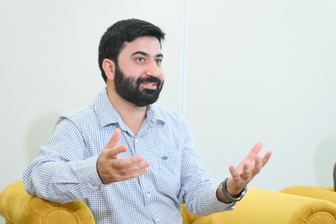 Biến giấc mơ thế kỷ thành hiện thực và cơ hội cho nông dân Việt Nam