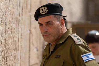 Israel tiết lộ hoạt động biệt kích trong lòng Iran