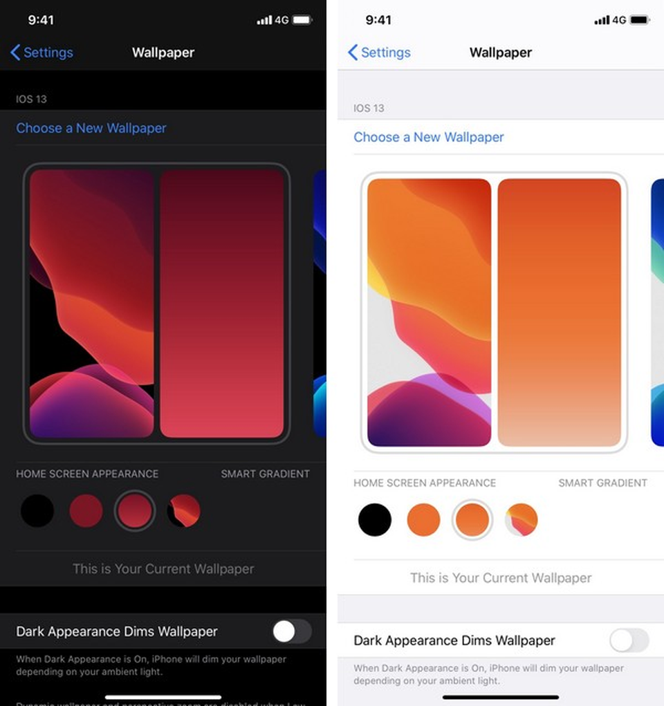 Apple sẽ mang những tính năng hot trên Android lên iOS 14 - 1 Apple sẽ mang những tính năng hot trên Android lên iOS 14 - 1