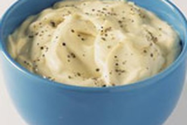 Thực phẩm “chứa chấp” chất béo