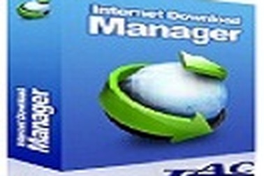 IDM - chương trình hỗ trợ download đáng nể