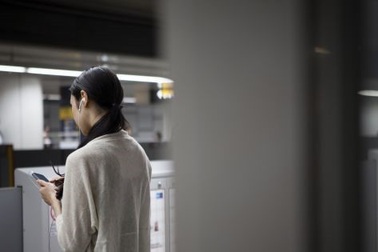 Giải pháp của Hàn Quốc cho nạn “văn hóa làm quá giờ”