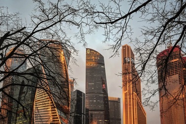 Hàng nghìn doanh nghiệp châu Âu đang "làm ăn" với Nga liệu có bị vạ lây?