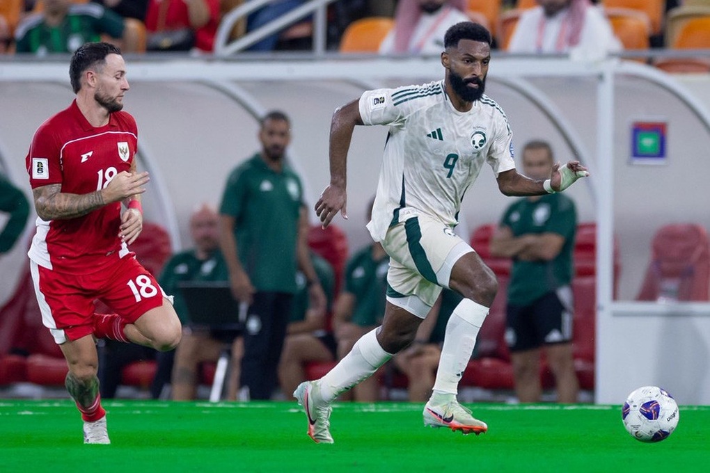 Multe echipe de fotbal vor să părăsească Confederația Asiatică de Fotbal împreună cu Japonia - 2 Nhiều đội bóng muốn cùng Nhật Bản rời khỏi Liên đoàn bóng đá châu Á - 2